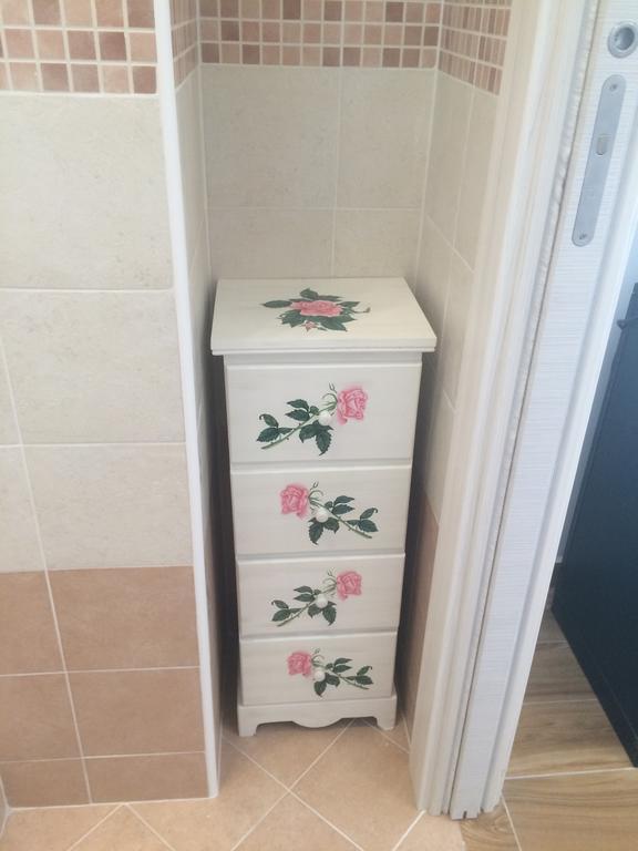 La Casa Per Te Semesterbostad *